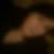Profilbild von Sandra Wittwer