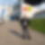 Profilbild von Thomas Haak