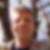 Profilbild von Christian Wetzel