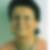 Profilbild von Christine Höcht