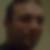 Profilbild von Georg Schweiger