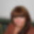 Profilbild von Irina Suckau