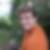 Profilbild von Oliver Faupel