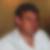 Profilbild von Thomas Schulte