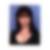Profilbild von Daniela Manske