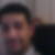 Profilbild von Mazen Balawni