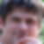 Profilbild von Dragan Radosavac