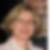 Profilbild von Ariane Werther