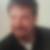 Profilbild von Wolfgang Thoben