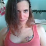 Profilfoto von Betti Prohaska