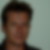 Profilbild von Martin Half