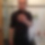 Profilbild von Michael Moser