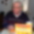 Profilbild von Wilfried Dengel