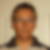 Profilbild von Steffen Falz