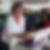 Profilbild von Heidemarie Hermsdorf