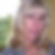Profilbild von Annegret Lubatsch