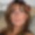 Profilbild von Mandy Skupch