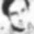 Profilbild von Michael Kuhlmann