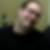 Profilbild von Frank Nitschmann