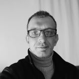 Profilfoto von Guido Griepenburg