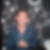 Profilbild von Frank Bock