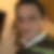 Profilbild von Güven Ugur