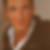 Profilbild von Dennis Lingelbach