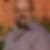 Profilbild von Marco Hemmerle