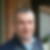 Profilbild von Heiner Peetz