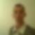Profilbild von Sebastian Horn