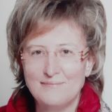 Profilfoto Marion Sager-Rüter Profilfoto von Marion Sager-Rüter