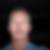 Profilbild von Joachim Jakobs