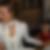Profilbild von Judith Auer
