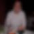 Profilbild von Jens Hinkelmann