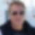 Profilbild von Joerg Fleckenstein
