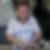 Profilbild von Stefan Zeh