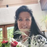 Profilfoto von Kelly Pfalzer