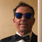 Profilfoto von Edgar Stinshoff