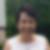Profilbild von Cornelia Beyer