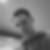 Profilbild von Nick Krumbiegel