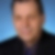 Profilbild von Hans-Joachim Weiss