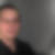 Profilbild von Daniel Mikic