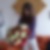 Profilbild von Andrea Theer