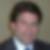 Profilbild von Marco Antonio Sigillò