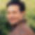 Profilbild von Serdar Sanver