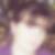 Profilbild von Mandy Friedrich