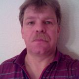 Profilfoto von Bernd Luka