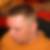 Profilbild von Maik Damaschke