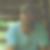 Profilbild von Tino Junghans