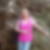 Profilbild von Silvia Molz